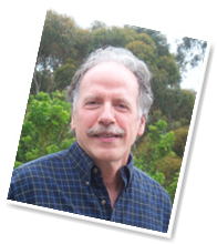 long term care insurance agent